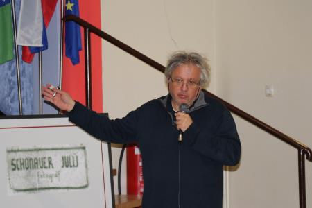 Spominska slovesnost ob mednarodnem dnevu spomina na žrtve holokavsta 8